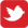 Find us on Twitter