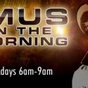 Imus in the Morning